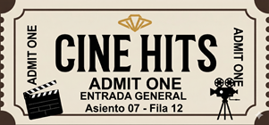 CineHits